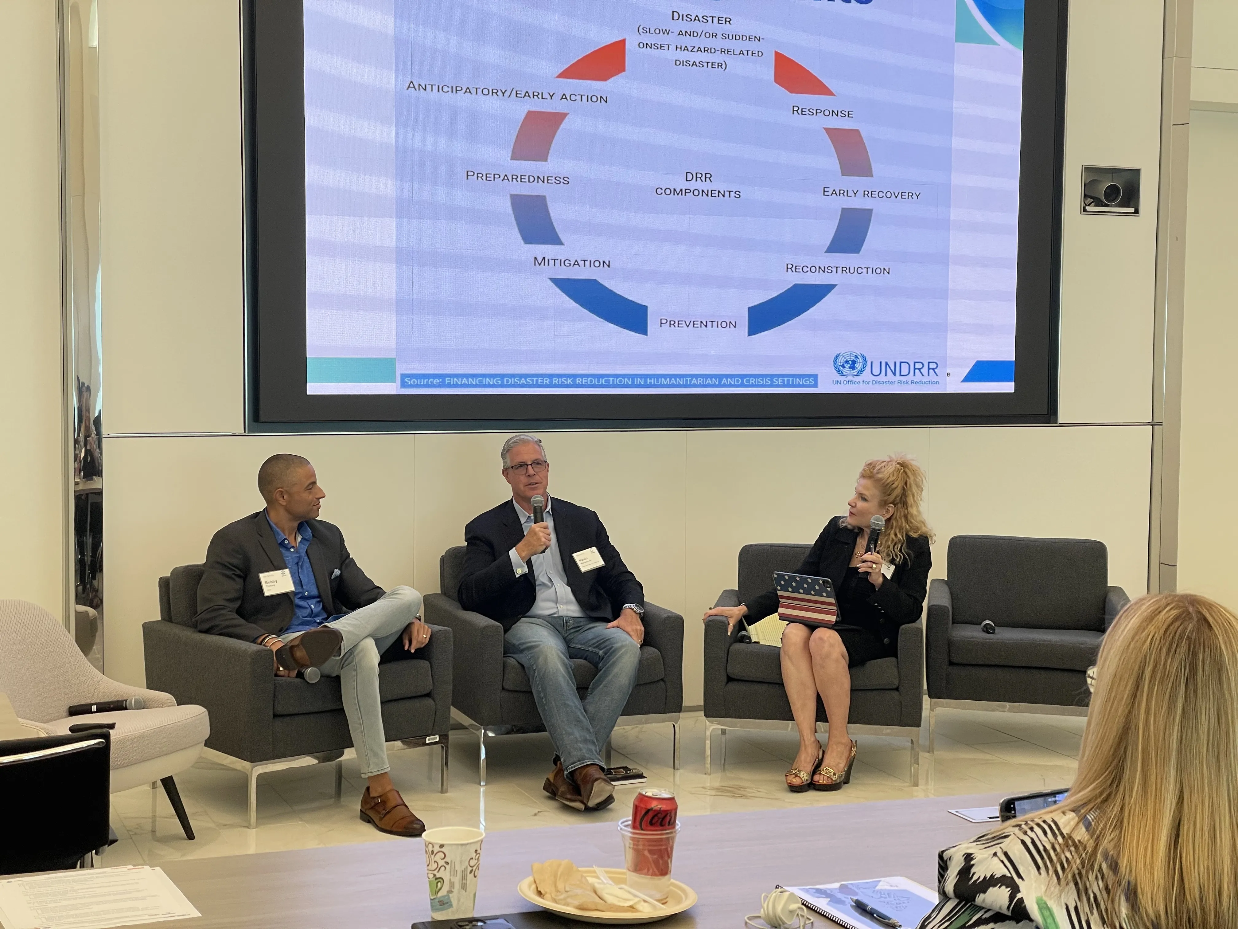 Payments as a Lifeline Image