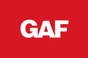 GAF