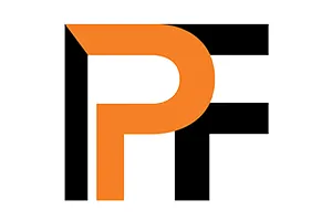 PPF