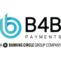 B4B Payments