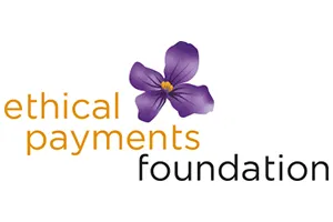 Ethical Payments Foundation