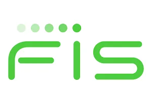 FIS logo