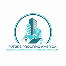 Future Proofing America