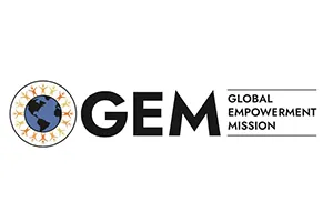 Global Empowerment Mission