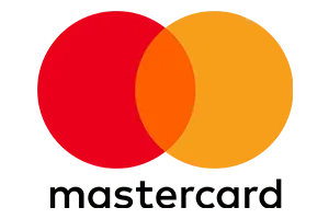 Mastercard