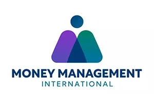 Money Management International