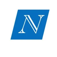 Next Stage Tragectory