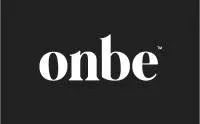 Onbe