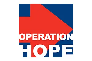 Operation Hope