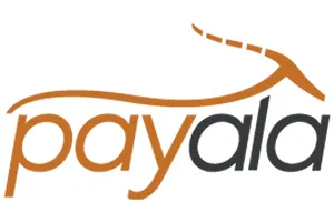 Payala logo