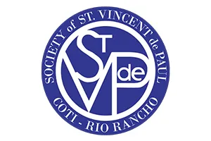 Society of St. Vincent de Paul