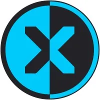 TokenX logo