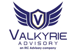 Valkyrie Advisory