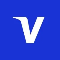 Visa Government Solutions