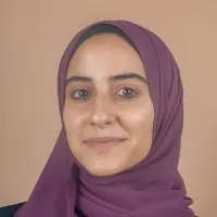 Amany Kilwany