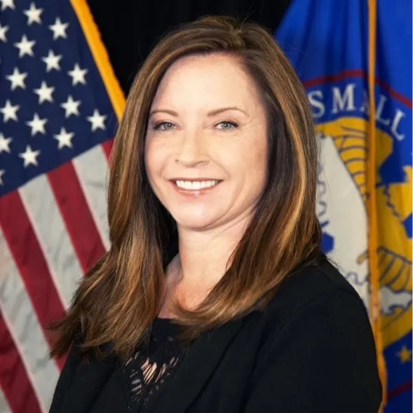 Charlotte Porter