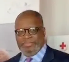 Earl Brown