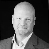 Jeff Terry