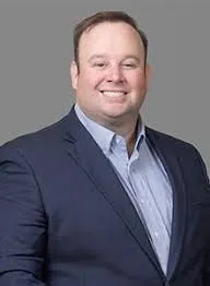 Kevin Peach