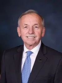 Newell Arnerich