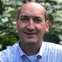 Ron Prater