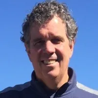 Steve Schwartz